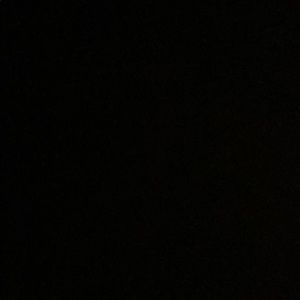 Meet your Posher, Susana